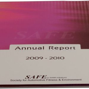 annual-reports-kamalprintersindia