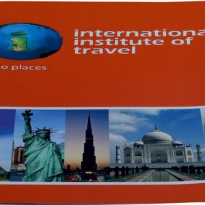 brochures-2-kamalprintersindia