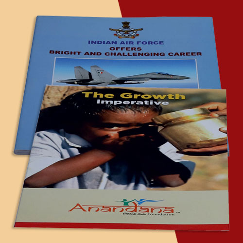 brochures-booklets-kamalprintersindia