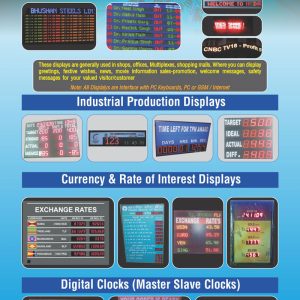 catalogue-2-kamalprintersindia