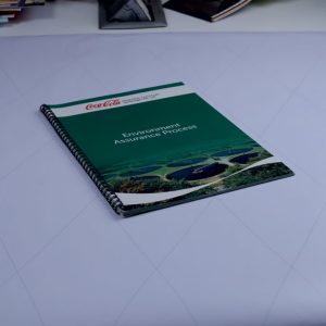 documents-2-kamalprintersindia