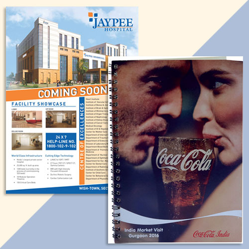 flyers-documents-kamalprintersindia