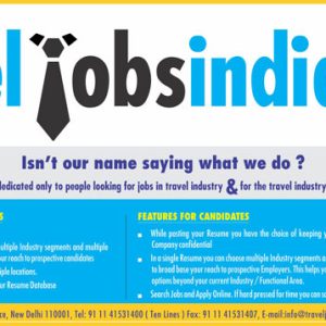 full-pg-strip-kamalprintersindia