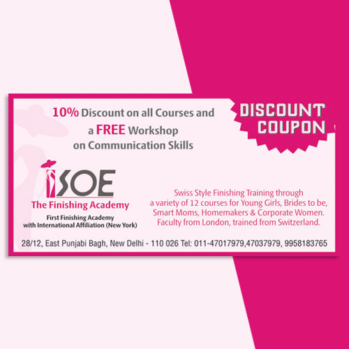 gift-vouchers-kamalprintersindia