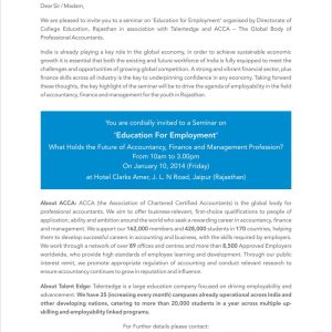 invitation-letter-a4-kamalprintersindia