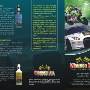 leaflet-1-kamalprintersindia