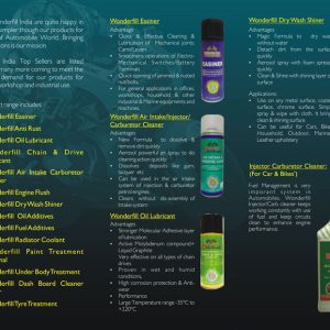 leaflet-2-kamalprintersindia