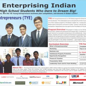 poster-2-kamalprintersindia