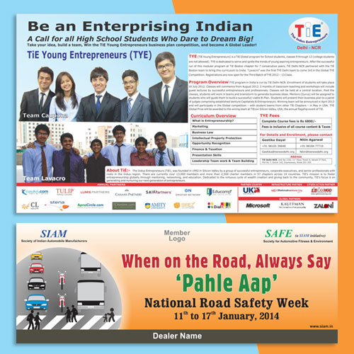 posters-banners-kamalprintersindia