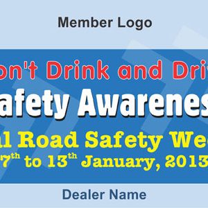 road-safety-week-2013-kamalprintersindia