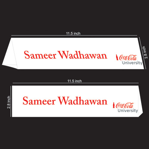tent-card-kamalprintersindia